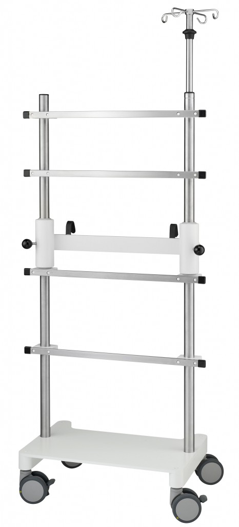 web shop EK2 